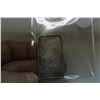 Image 2 : National Mint Silver Bar