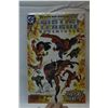 Image 1 : D.C. Comics, Justice League Adventures