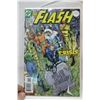 Image 1 : D.C. Comics "Flash"