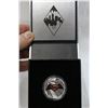 Image 1 : Canada Ten Dollar Coin (1) -No GST