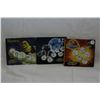 Image 1 : 3 Reel Coinz Sets