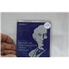 Image 1 : Fathers of Confederation Series II Set