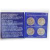 Image 2 : Fathers of Confederation Series II Set