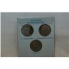 Image 2 : Red River Indian Dollars