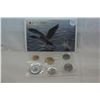 Image 1 : Canada Coin Set (1)