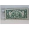 Image 2 : Canada One Dollar Bill (1)