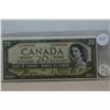 Image 1 : Canada Twenty Dollar Bill (1)