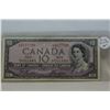 Image 1 : Canada Ten Dollar Bill (1)