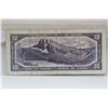 Image 3 : Canada Ten Dollar Bill (1)