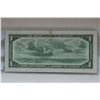 Image 2 : Canada One Dollar Bill (1)