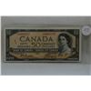 Image 1 : Canada Fifty Dollar Bill (1)