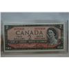 Image 3 : Canada Uncirculated Bills (5)