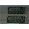 Image 1 : Canada Dollar Bill (2)