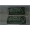 Image 1 : Canada Dollar Bill (2)