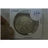 Image 1 : Canada Fifty Cent Coin (1)