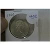 Image 1 : Canada Fifty Cent Coin (1)