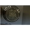 Image 2 : Canada Fifty Cent Coin (1)