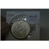 Image 1 : Canada Fifty Cent Coin (1)
