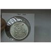 Image 2 : Canada Fifty Cent Coin (1)