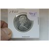 Image 1 : Canada Fifty Cent Coin (1)