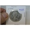 Image 1 : Canada Fifty Cent Coin (1)