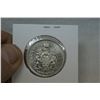 Image 2 : Canada Fifty Cent Coin (1)