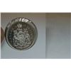 Image 2 : Canada Fifty Cent Coin (1)