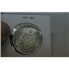 Image 2 : Canada Fifty Cent Coin (1)