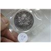 Image 1 : Canada Five Dollar Coin (1)