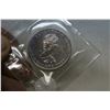 Image 2 : Canada Five Dollar Coin (1)