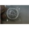Image 2 : Canada Five Dollar Coin (1)