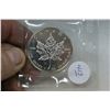 Image 1 : Canada Five Dollar Coin (1)
