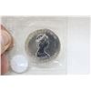 Image 2 : Canada Five Dollar Coin (1)