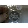 Image 1 : Canada Five Dollar Coin (1)