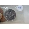 Image 1 : Canada Five Dollar Coin (1)