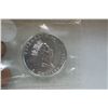 Image 2 : Canada Five Dollar Coin (1)