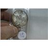 Image 1 : Canada Five Dollar Coin (1)