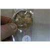 Image 1 : Canada Five Dollar Coin (1)