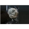 Image 2 : Canada Five Dollar Coin (1)