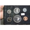 Image 1 : Canada Proof Set