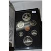 Image 1 : Canada Proof Set