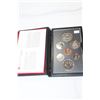 Image 1 : Canada Proof Set