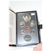 Image 1 : Canada Proof Set