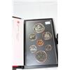 Image 1 : Canada Proof Set