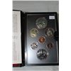 Image 1 : Canada Proof Set
