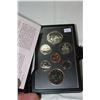 Image 1 : Canada Proof Set