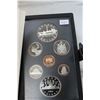 Image 1 : Canada Proof Set