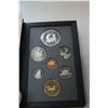 Image 1 : Canada Proof Set