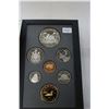 Image 1 : Canada Proof Set