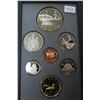Image 1 : Canada Proof Set